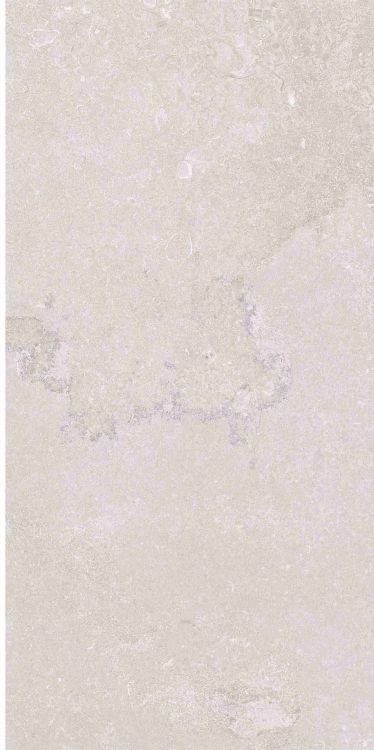 OL Port Land Stone Greige Matte 12 x 24